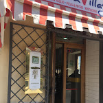 Photo n°1 de l'avis de Roberto. fait le 10/04/2017 à 12:29 sur le  Pizza Village à Bacoli