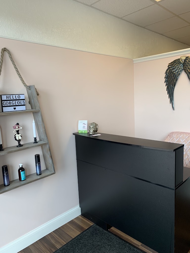 Hair Heaven 02893