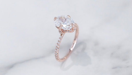 Jewelry Store «Creative Jewelry», reviews and photos, 1510 W Imperial Hwy # E, La Habra, CA 90631, USA