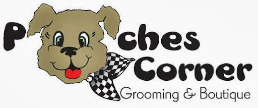 Pet Groomer «Pooches Corner», reviews and photos, 116 N 77 Sunshine Strip, Harlingen, TX 78550, USA
