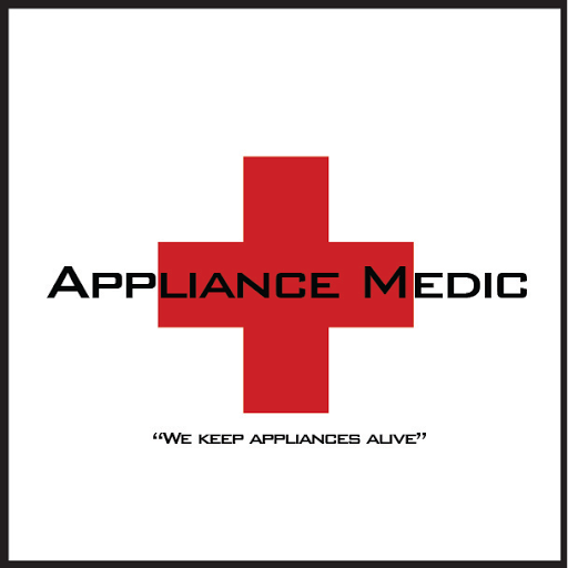 Appliance Medic in Taylors, South Carolina