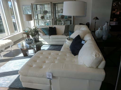 Furniture Store «Havertys Furniture», reviews and photos, 3700 N Federal Hwy, Fort Lauderdale, FL 33308, USA