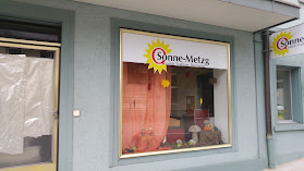 Sonne-Metzg AG