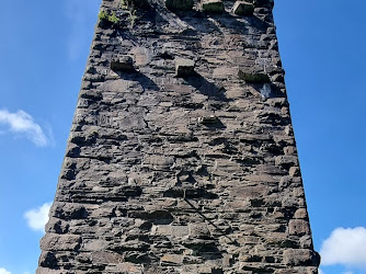 Kilmacthomas Viaduct