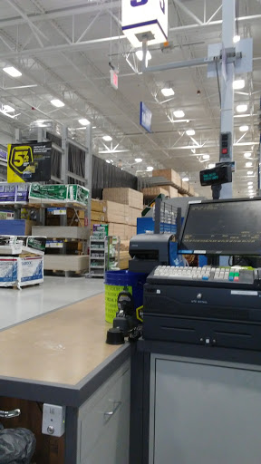 Department Store «Walmart Supercenter», reviews and photos, 41232 US-19, Tarpon Springs, FL 34689, USA