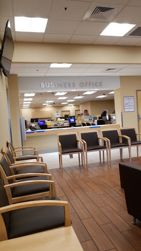 Used Car Dealer «CarMax», reviews and photos, 1450 Eureka Rd, Roseville, CA 95661, USA