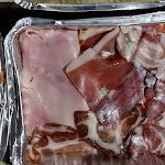 Photo n°1 de l'avis de Giuseppe.e fait le 22/12/2020 à 04:09 sur le  Da Erik Pizza e Grill à Saltrio