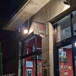 Photo n°1 de l'avis de Luigi.a fait le 26/09/2021 à 17:27 sur le  Pizzeria Cos’ e Pazz à Turin