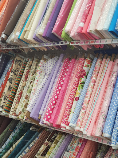 Department Store «Walmart Supercenter», reviews and photos, 15050 Springdale Ave, Middlefield, OH 44062, USA