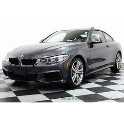 Used Car Dealer «Champion Auto Sales», reviews and photos, 1155 Broad St, Newark, NJ 07114, USA