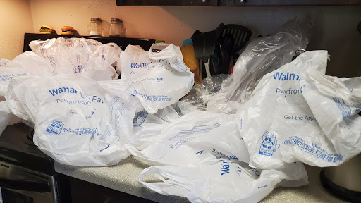 Supermarket «Walmart Neighborhood Market», reviews and photos, 17275 NW Cornell Rd, Beaverton, OR 97006, USA