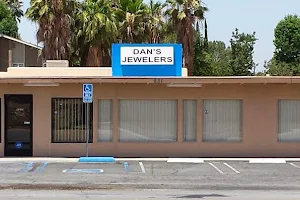 Dan's Jewelers image