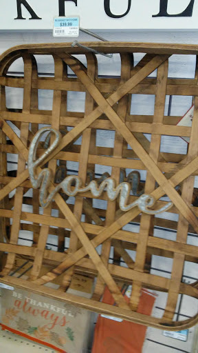 Home Improvement Store «Tractor Supply Co.», reviews and photos, 6885 US-322, Franklin, PA 16323, USA