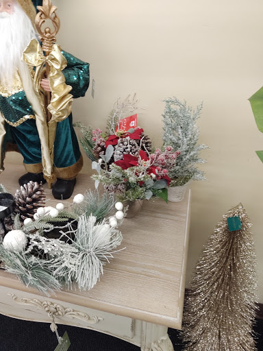 Craft Store «Hobby Lobby», reviews and photos, 6743 Transit Rd, Buffalo, NY 14221, USA