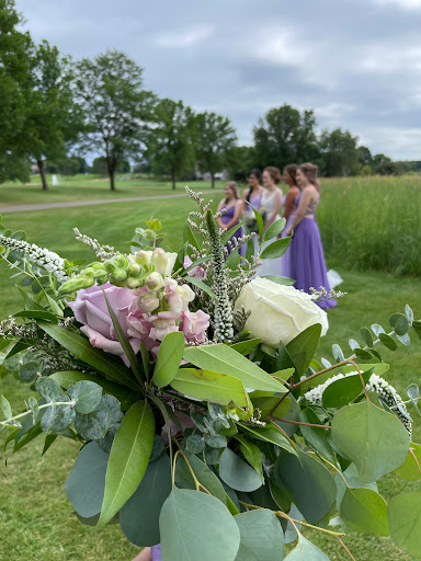 Golf Course «Oak Glen Golf Course and Event Center», reviews and photos, 1599 McKusick Rd N, Stillwater, MN 55082, USA