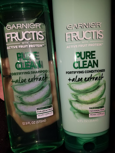 Discount Store «Dollar General», reviews and photos, 300 S Main St, Brooklyn, MI 49230, USA