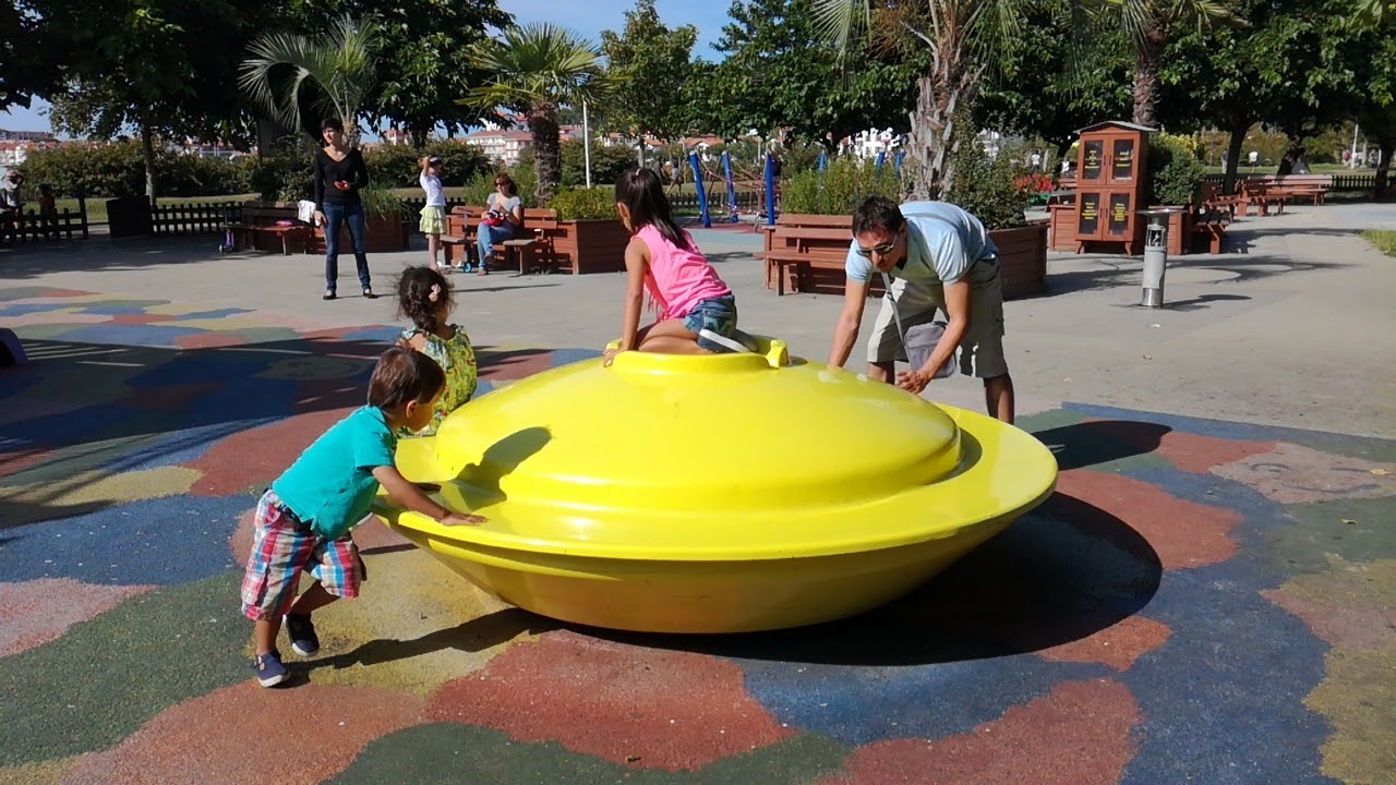 Photo n° 2 de l'avis de Virginie.g fait le 22/08/2017 à 19:36