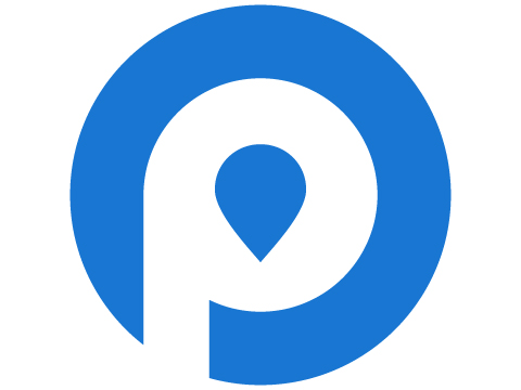 Parcandi Parking Oerlikon - Zürich