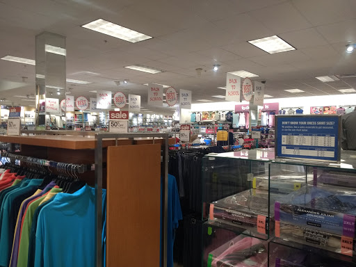 Department Store «Belk», reviews and photos, 1540 Dallas Hwy, Waxahachie, TX 75165, USA