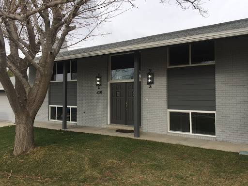 Painting «Crystal Clear Painting Co.», reviews and photos, 1537 Main St, Salt Lake City, UT 84115, USA