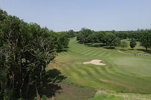 Brandon Golf Course image