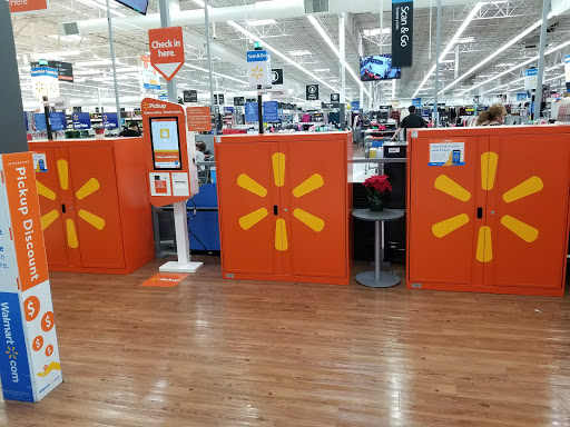 Shopping Mall «Mesa Grand Shopping Center», reviews and photos, 1955 S Stapley Dr, Mesa, AZ 85204, USA