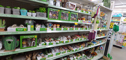 Discount Store «Dollar General», reviews and photos, 570 S Commerce Ave, Le Center, MN 56057, USA