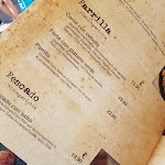 Photo n°2 de l'avis de diego.a fait le 24/05/2018 à 19:29 sur le  Havana Española à Schwetzingen