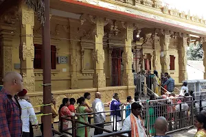 Sri Venugopala Swamy Temple image