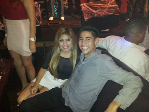 Night Club «El Malecon», reviews and photos, 5201 Clark Ave, Lakewood, CA 90712, USA