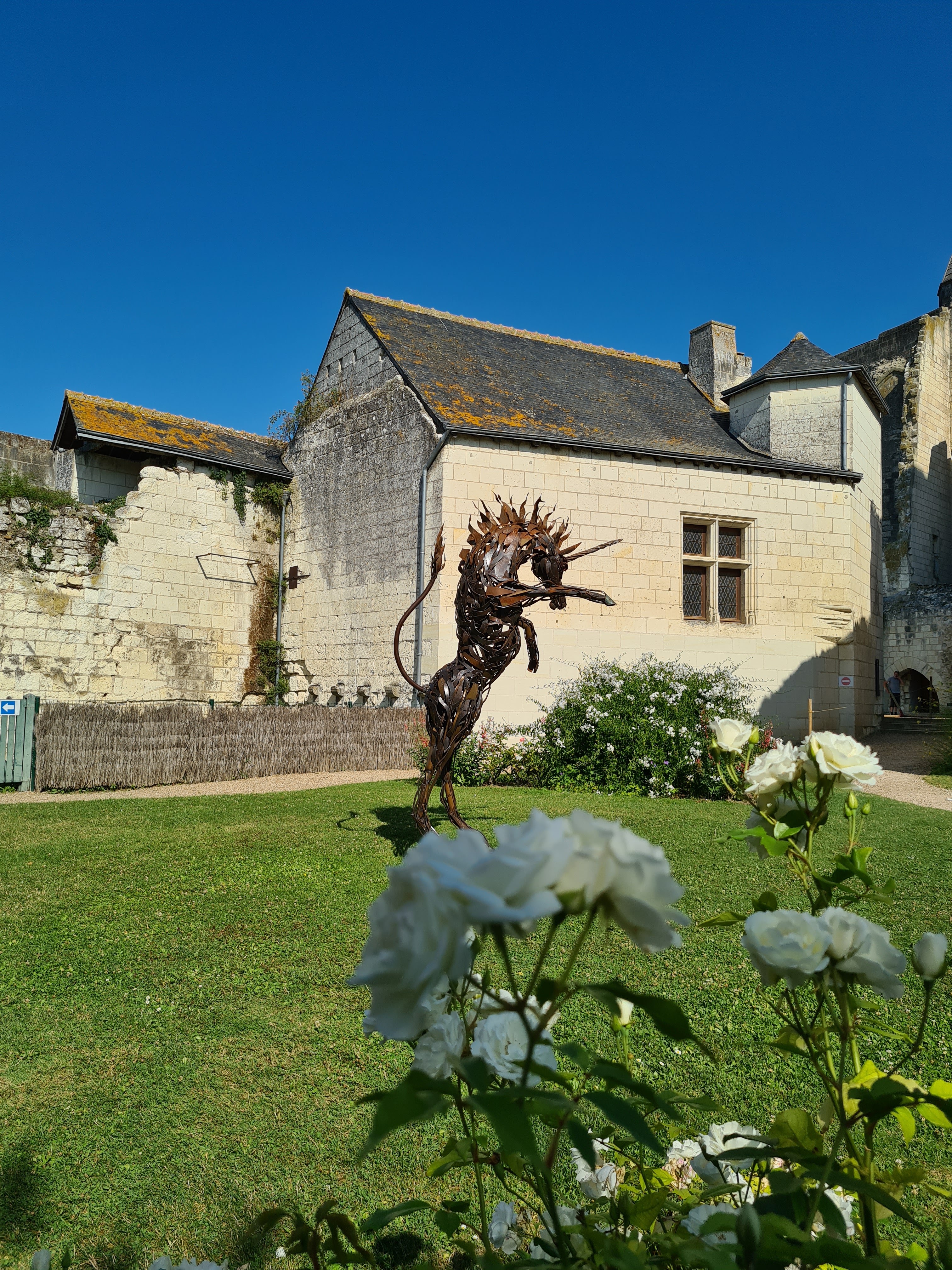 Photo n° 7 de l'avis de Valentin.o fait le 15/08/2021 à 11:28