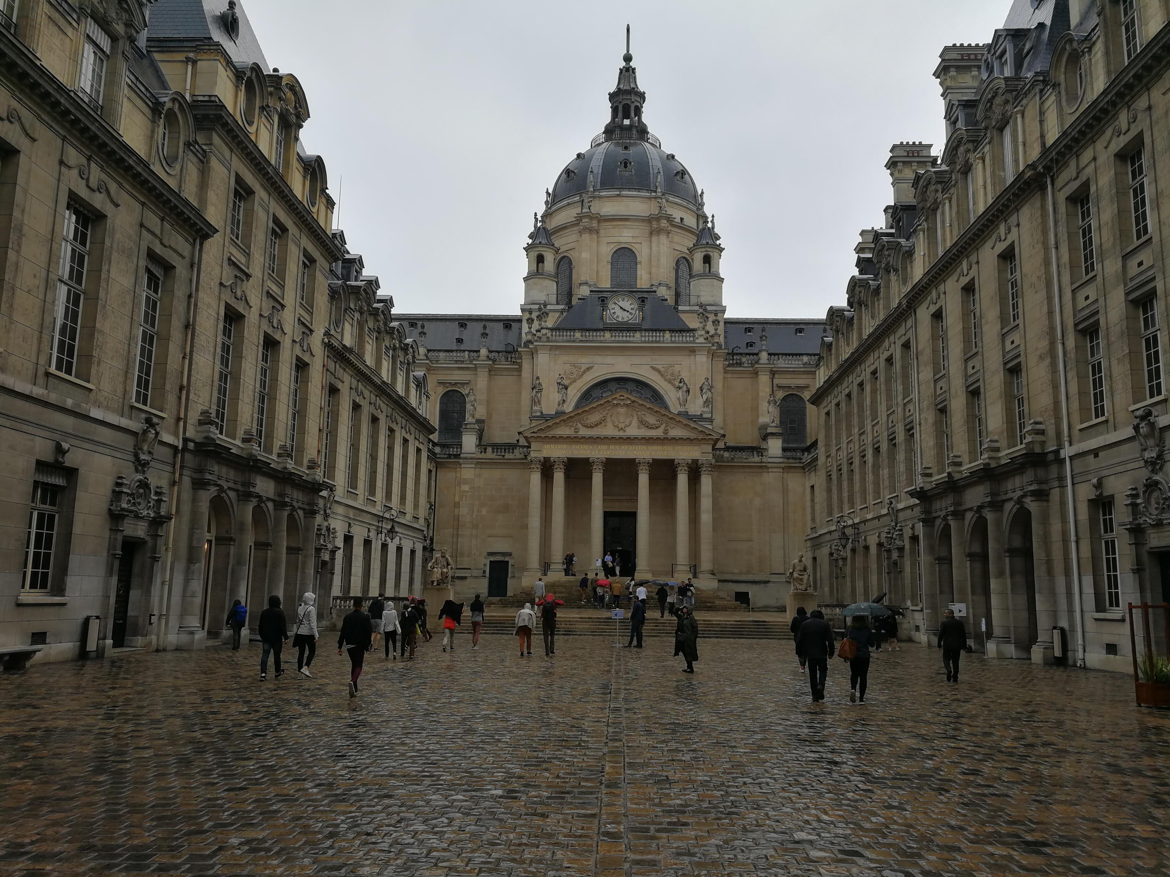 Photo n° 32 de l'avis de Philippe.E fait le 23/09/2019 à 19:24