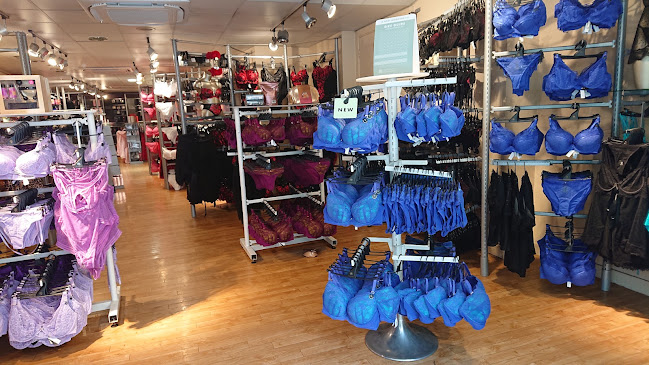 Ann Summers Worcester - Clothing store