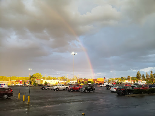 Craft Store «A.C. Moore Arts and Crafts», reviews and photos, 217 Grant Ave, Auburn, NY 13021, USA