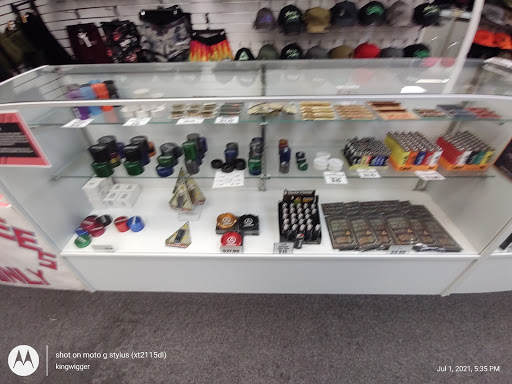 Shopping Mall «Bayshore Mall», reviews and photos, 3300 Broadway St, Eureka, CA 95501, USA