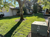 Sprinkler Master Repair (Boise, ID) - Photo 6 - Car repair in , Meridian