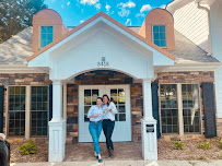 Arboro Empowered - Photo 8 - Car repair in Greensboro, NC, Greensboro