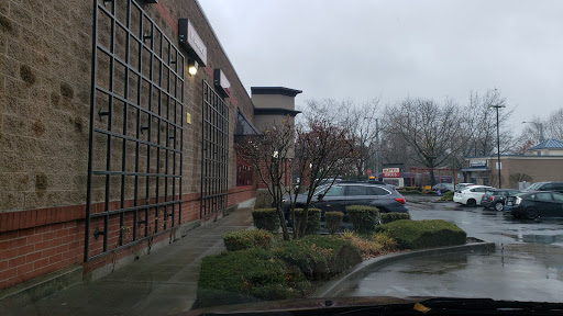 Drug Store «Bartell Drugs Rainier Avenue», reviews and photos, 2345 Rainier Ave S, Seattle, WA 98144, USA