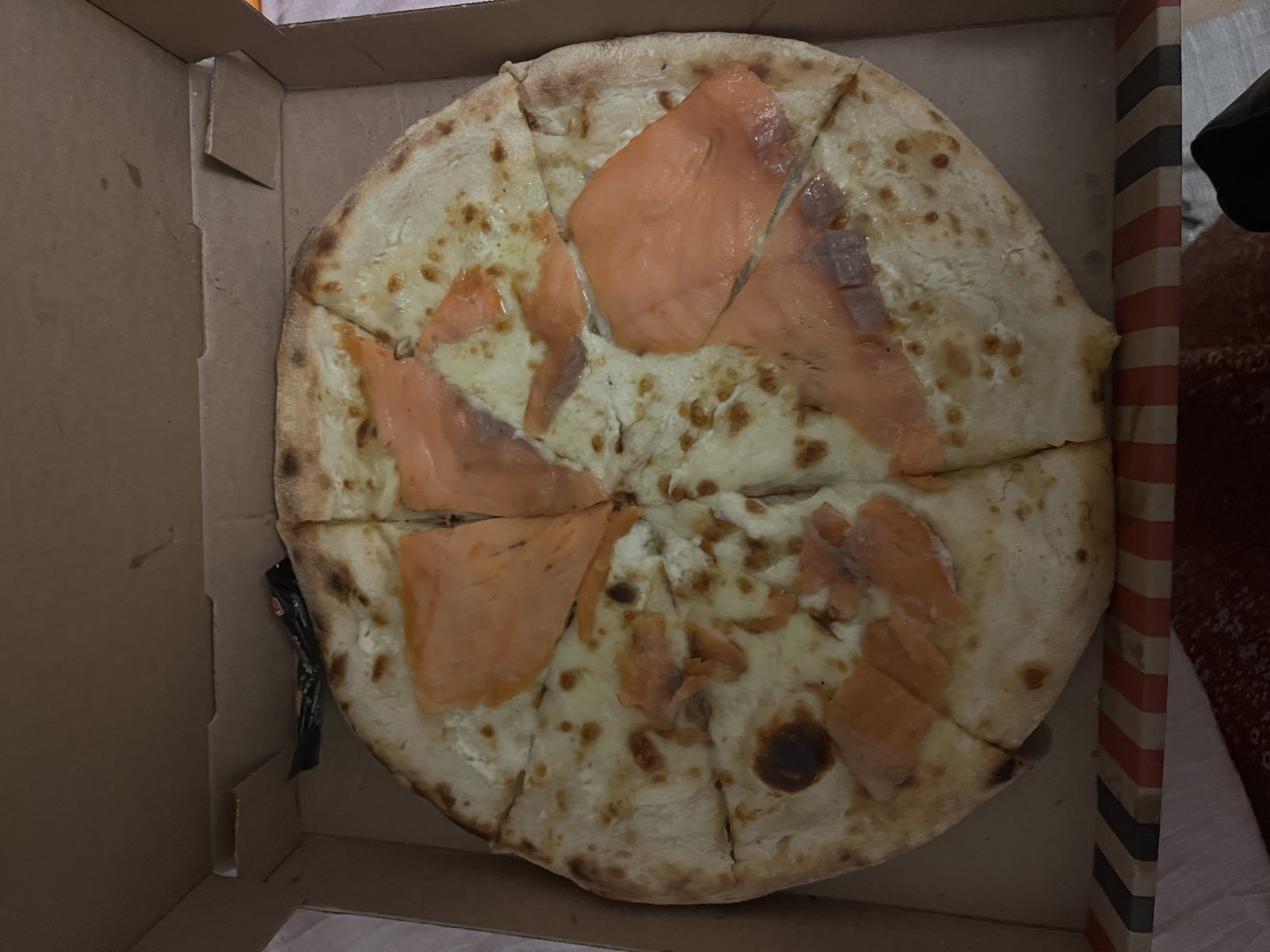 Photo n° 2 de l'avis de La.a fait le 08/06/2023 à 20:41