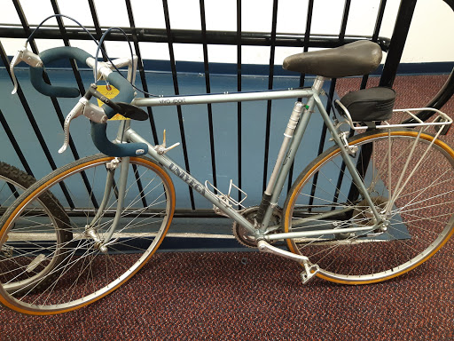 Donations Center «Goodwill of North Georgia: Roswell Store and Donation Center», reviews and photos