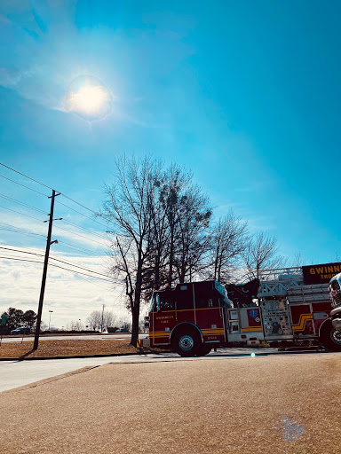 Tattoo Shop «Killer Ink», reviews and photos, 1620 Buford Hwy NE, Buford, GA 30518, USA