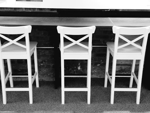 Art Museum «Zimmerli Art Museum», reviews and photos, 71 Hamilton St, New Brunswick, NJ 08901, USA