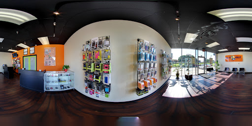 Cell Phone Store «Fix it Fast Cellular Repair», reviews and photos, 4654 S Cooper St #326, Arlington, TX 76017, USA