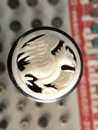 Explore tattoo ideas fairy, creative tattoo ideas in Rockford, available at Euro Tattoo