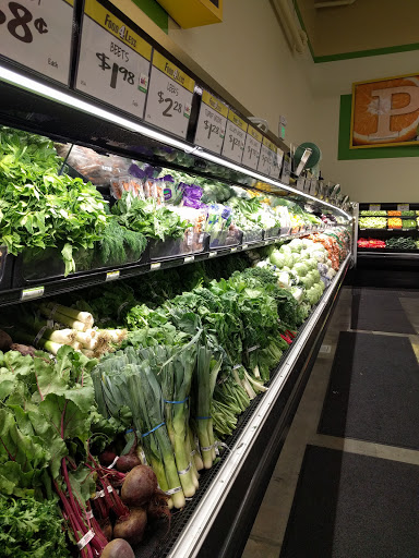 Grocery Store «Food 4 Less», reviews and photos, 1132 W Branch St, Arroyo Grande, CA 93420, USA