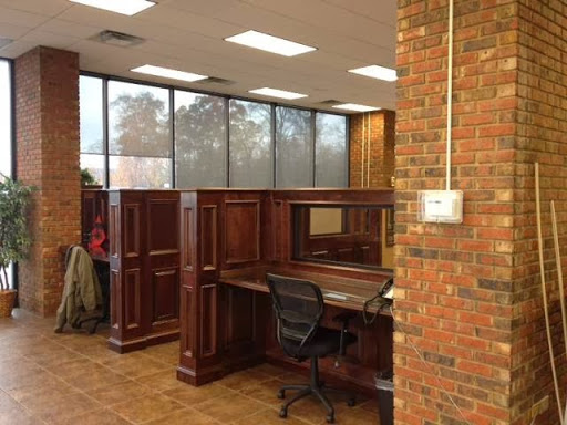 Ford Dealer «Billy Howell Ford Lincoln», reviews and photos, 1805 Atlanta Hwy, Cumming, GA 30040, USA