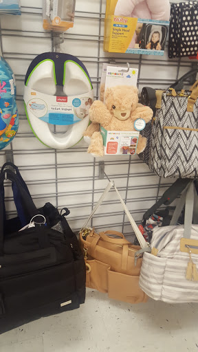 Department Store «T.J. Maxx», reviews and photos, 125 Interstate Shop Center, Ramsey, NJ 07446, USA