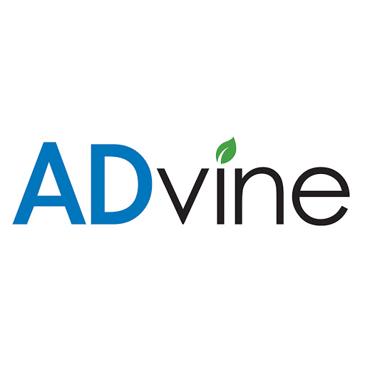ADvine image
