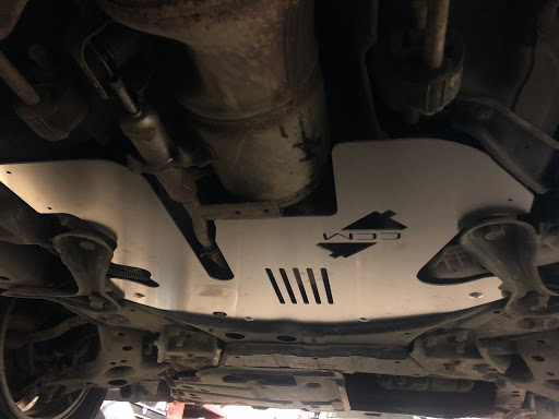 4601 37th Ave SW, Seattle, WA 98126, USA