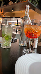 Photo n°29 de Chez Coco à Lyon ()